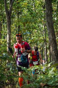 BIB: 
                            <button type="button" onclick="openModal(22651714)" class="btn btn-primary btn-sm float-right btn-popup" data-toggle="modal" data-target=".modal-high-quality">
                        <i class="fas fa-shopping-cart"></i> Add to Cart
                    </button>
                                            <button type="button" onclick="isThisMe(22651714, true)" class="btn btn-success btn-sm float-right btn-popup btn-isme hidden" data-toggle="tooltip" data-placement="bottom" title="นี่คือรูปของคุณใช่ไหม คลิกที่นี่เพื่อเอาเข้าอัลบั้ม">
                        <i class="fas fa-plus"></i> Add to album
                    </button>
                    <button type="button" onclick="isThisMe(22651714, false)" class="btn btn-warning btn-sm float-right btn-popup btn-isnotme hidden">
                        <i class="fas fa-ban"></i> Remove from album
                    </button>